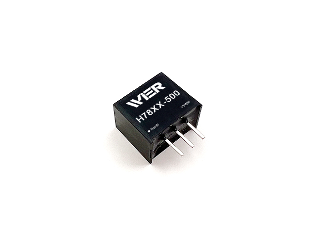 H7805-1000