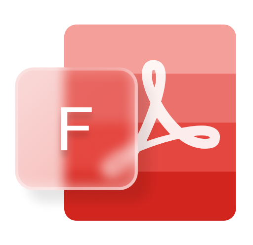 Product Literature