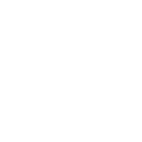 CHARGING PILE