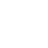 RAILWAY
