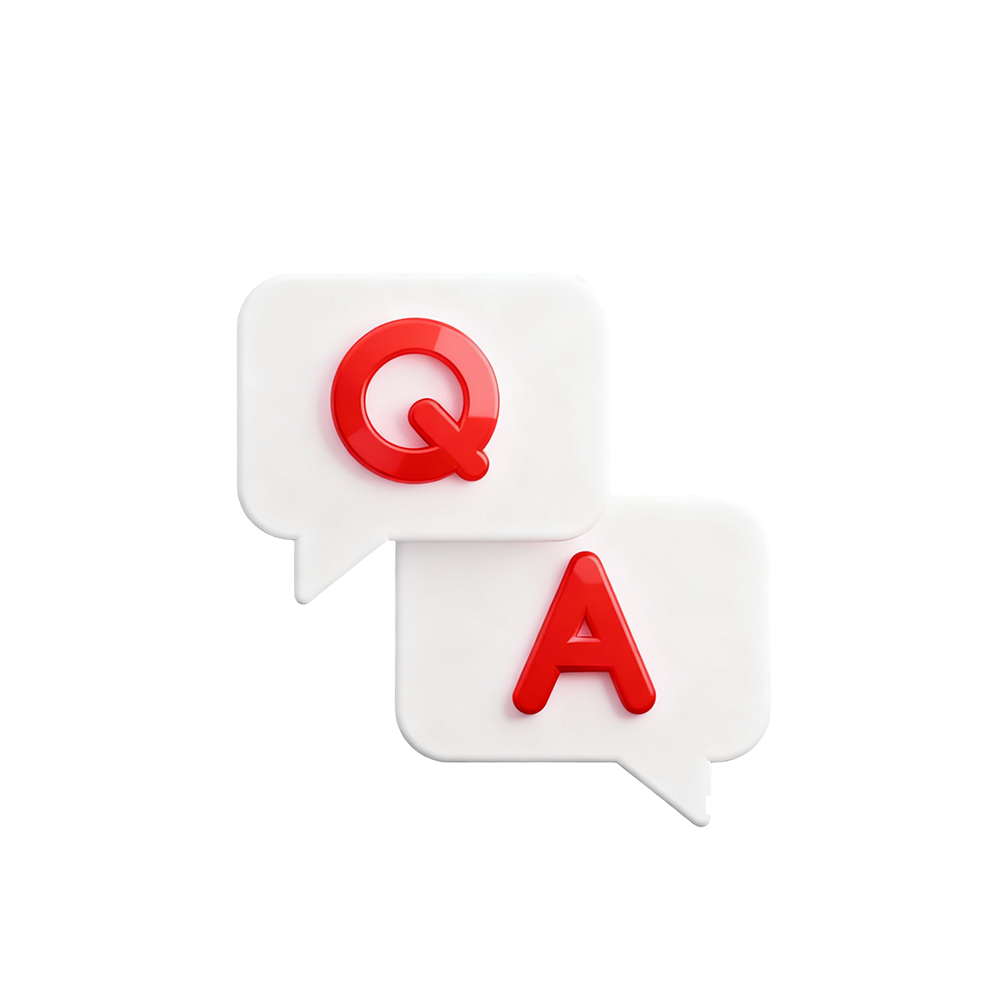 Explore Faqs