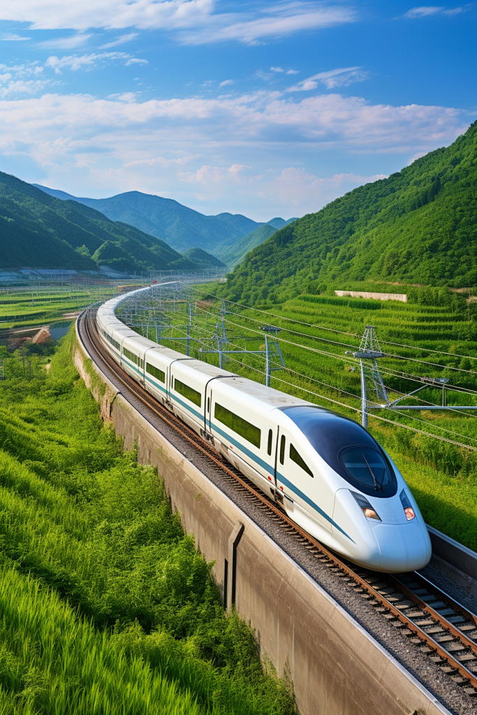 RAILWAY