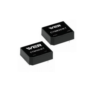 Industrial Communication Modules